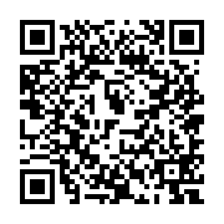 QR code for PEU7996