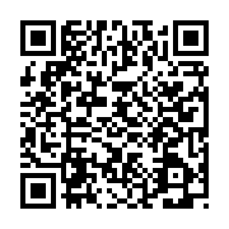 QR code for PEU8471