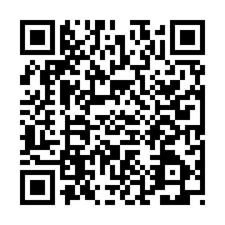 QR code for PEU9879