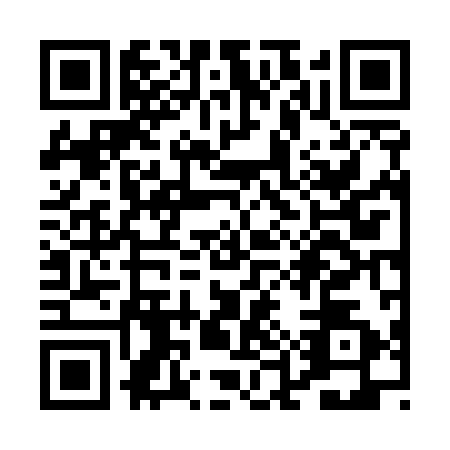 QR code for PEV5925