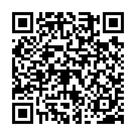 QR code for PEV6907
