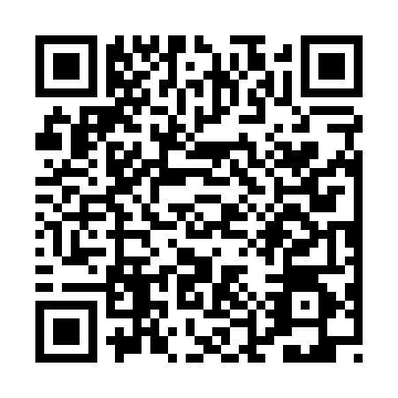 QR code for PEW0443