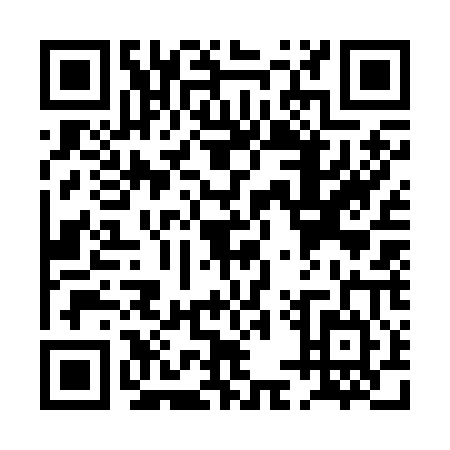 QR code for PEW2042