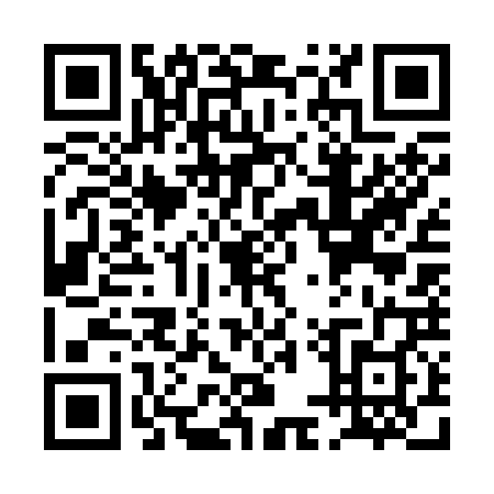 QR code for PEW2286