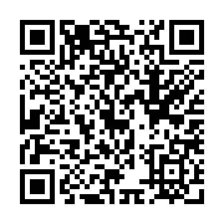 QR code for PEW3893