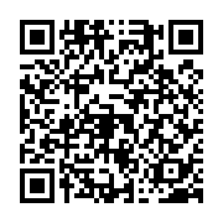 QR code for PEW5380