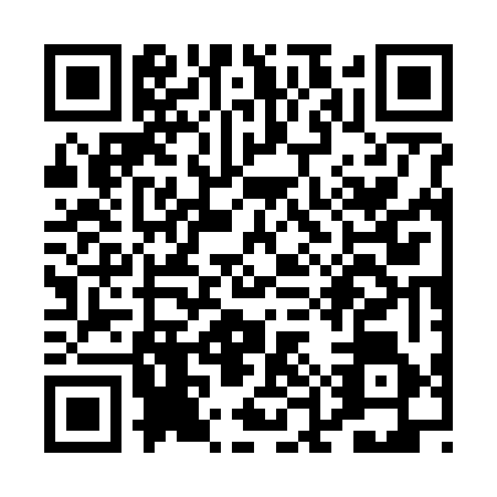 QR code for PEW7669