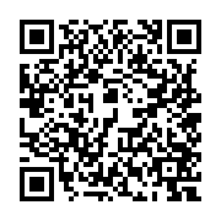 QR code for PEW9436