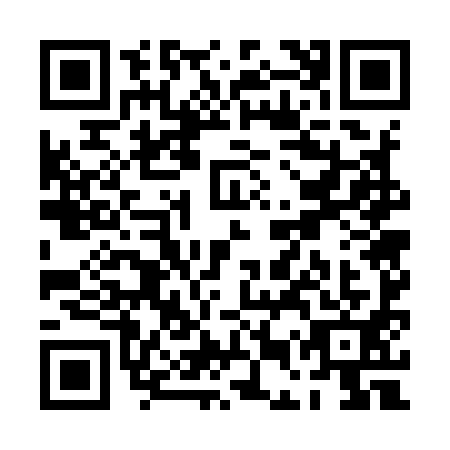 QR code for PEW9918