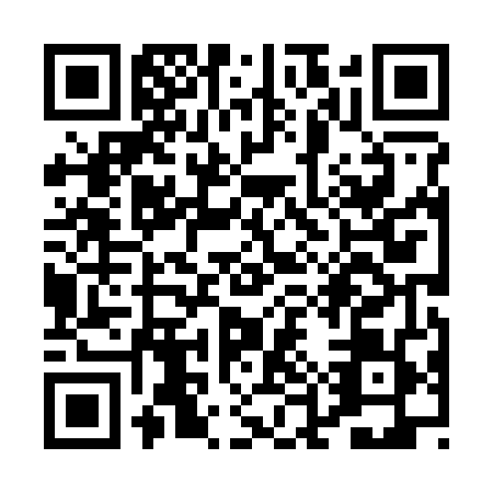 QR code for PEX2496