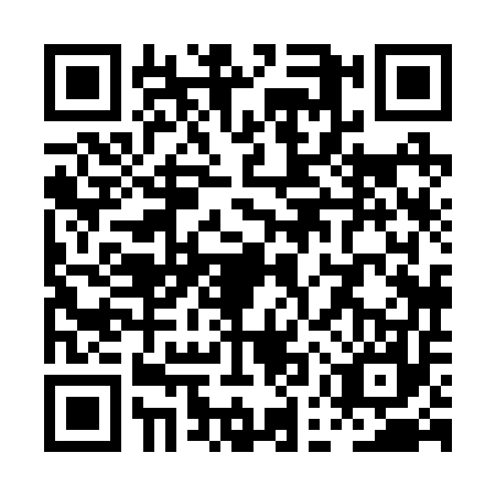 QR code for PEX2575