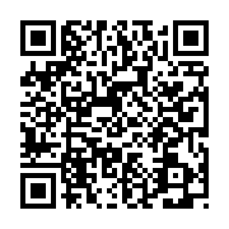 QR code for PEX4531