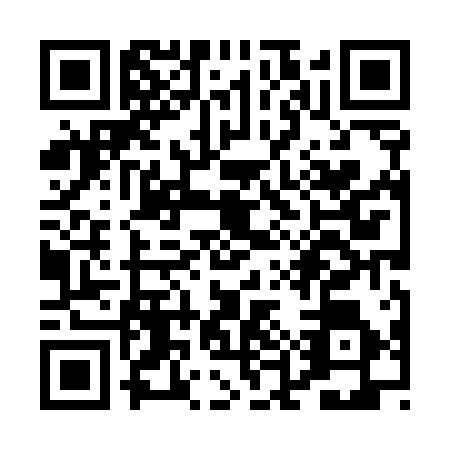 QR code for PEX5163