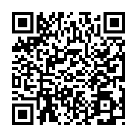 QR code for PEX5345