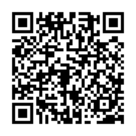 QR code for PEX5803