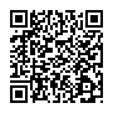 QR code for PEX6978