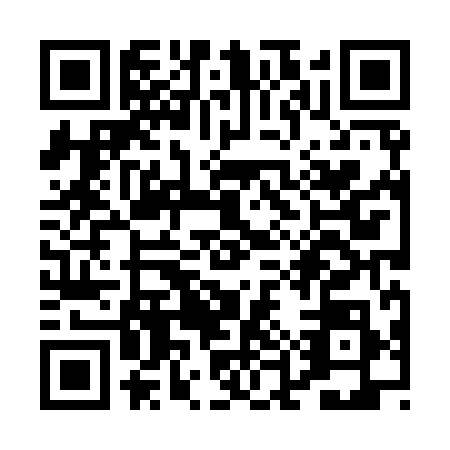 QR code for PEX9981