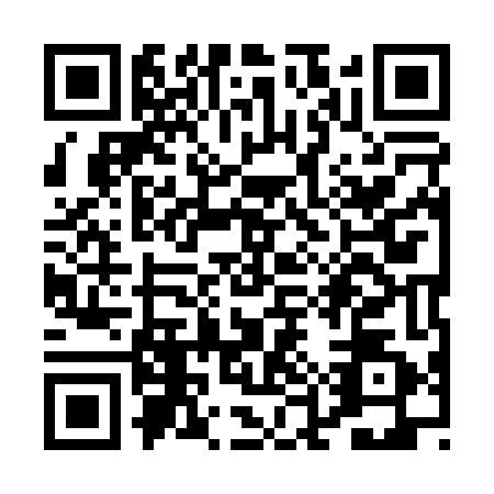 QR code for PEY0429