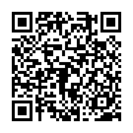 QR code for PEY0657