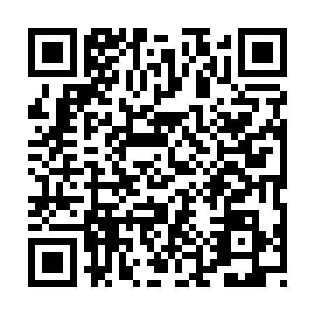 QR code for PEY1388