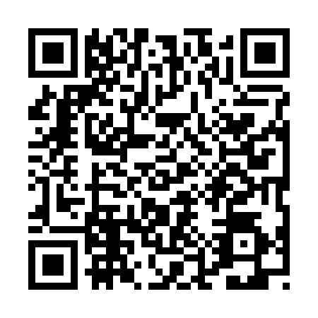 QR code for PEY2340