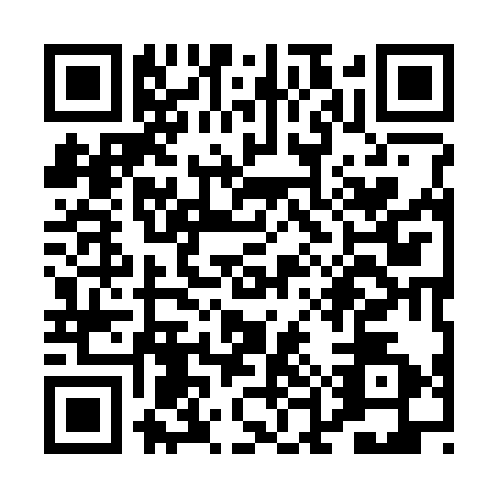 QR code for PEY3321