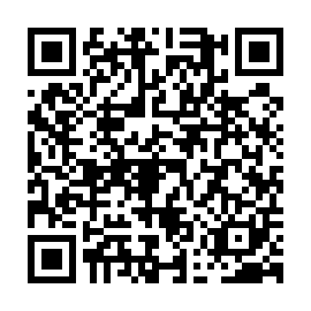 QR code for PEY5013