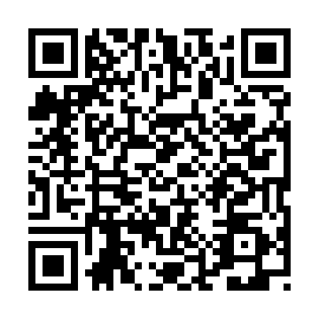 QR code for PEY5502