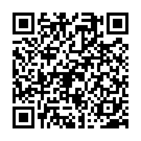 QR code for PEY5711