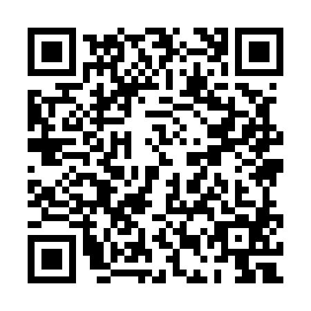 QR code for PEY5842