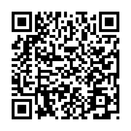 QR code for PEY6101