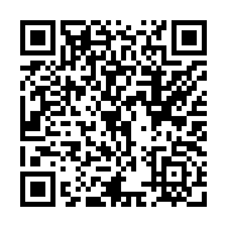 QR code for PEY8937