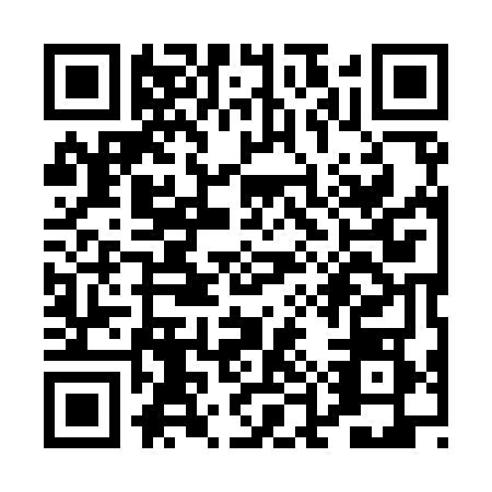 QR code for PEY9687
