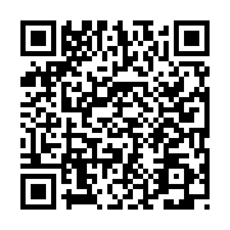 QR code for PEY9905