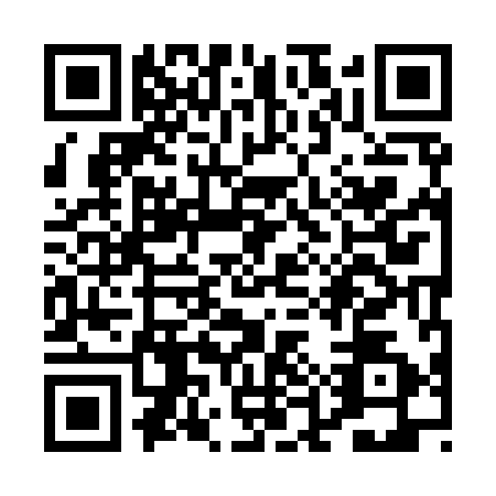 QR code for PEY9920
