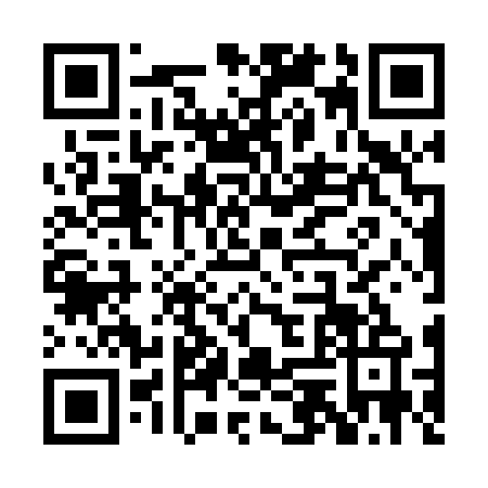 QR code for PEZ0659