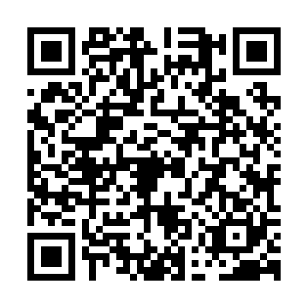 QR code for PEZ2202