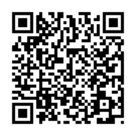 QR code for PEZ5035
