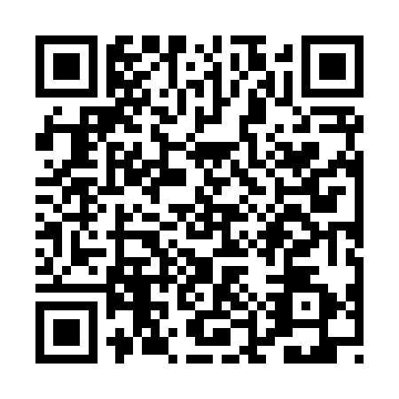 QR code for PEZ8721