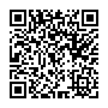 QR code for PEZ9023