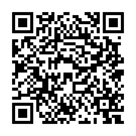 QR code for PFA0177
