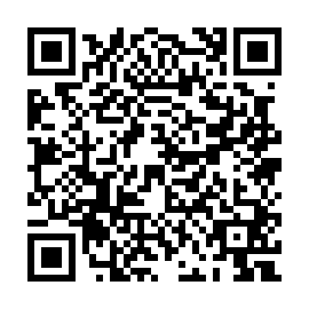 QR code for PFA0404
