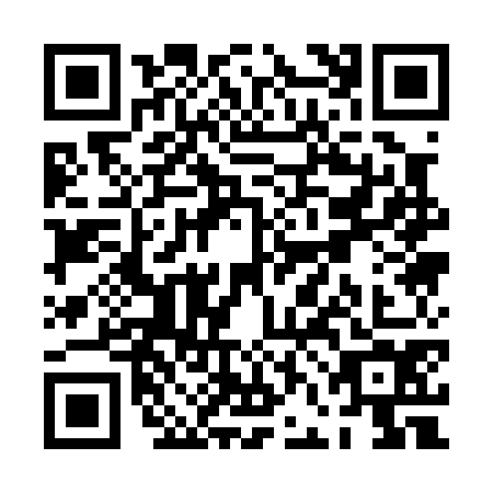 QR code for PFA0744