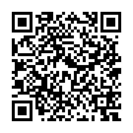 QR code for PFA5686