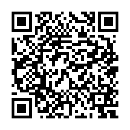 QR code for PFA6410