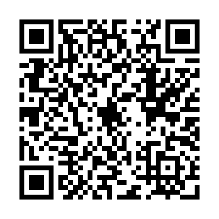 QR code for PFA6912