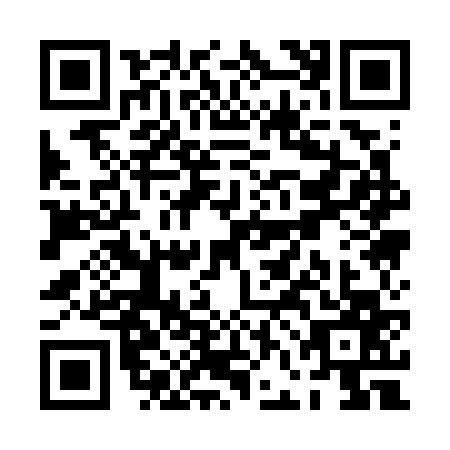 QR code for PFA7672