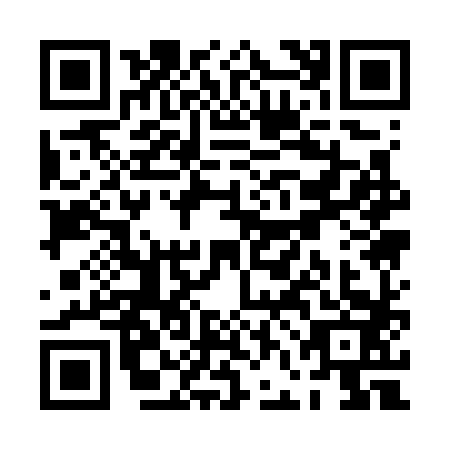 QR code for PFA7830