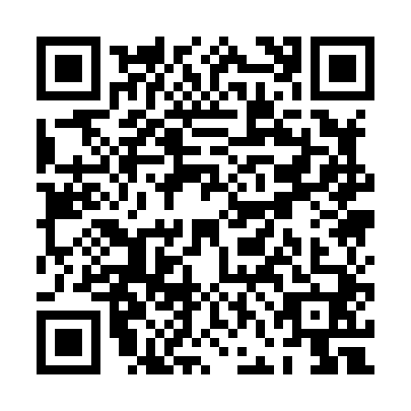 QR code for PFA8403