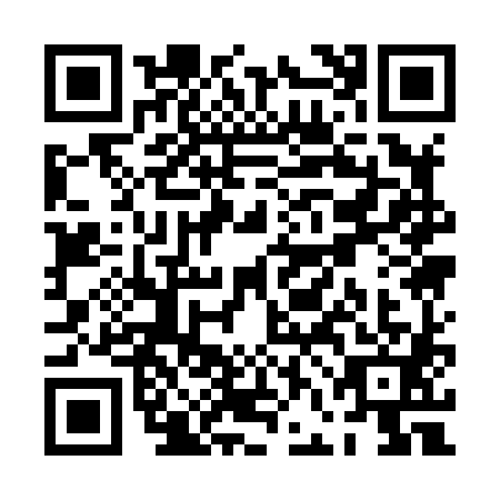 QR code for PFA8813